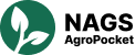 AgroPocket