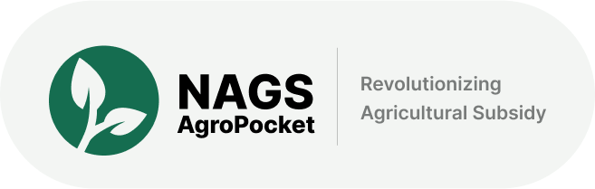 about logo